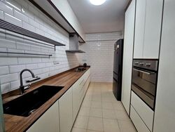 Blk 782D Woodlands Meadow (Woodlands), HDB 5 Rooms #621726951